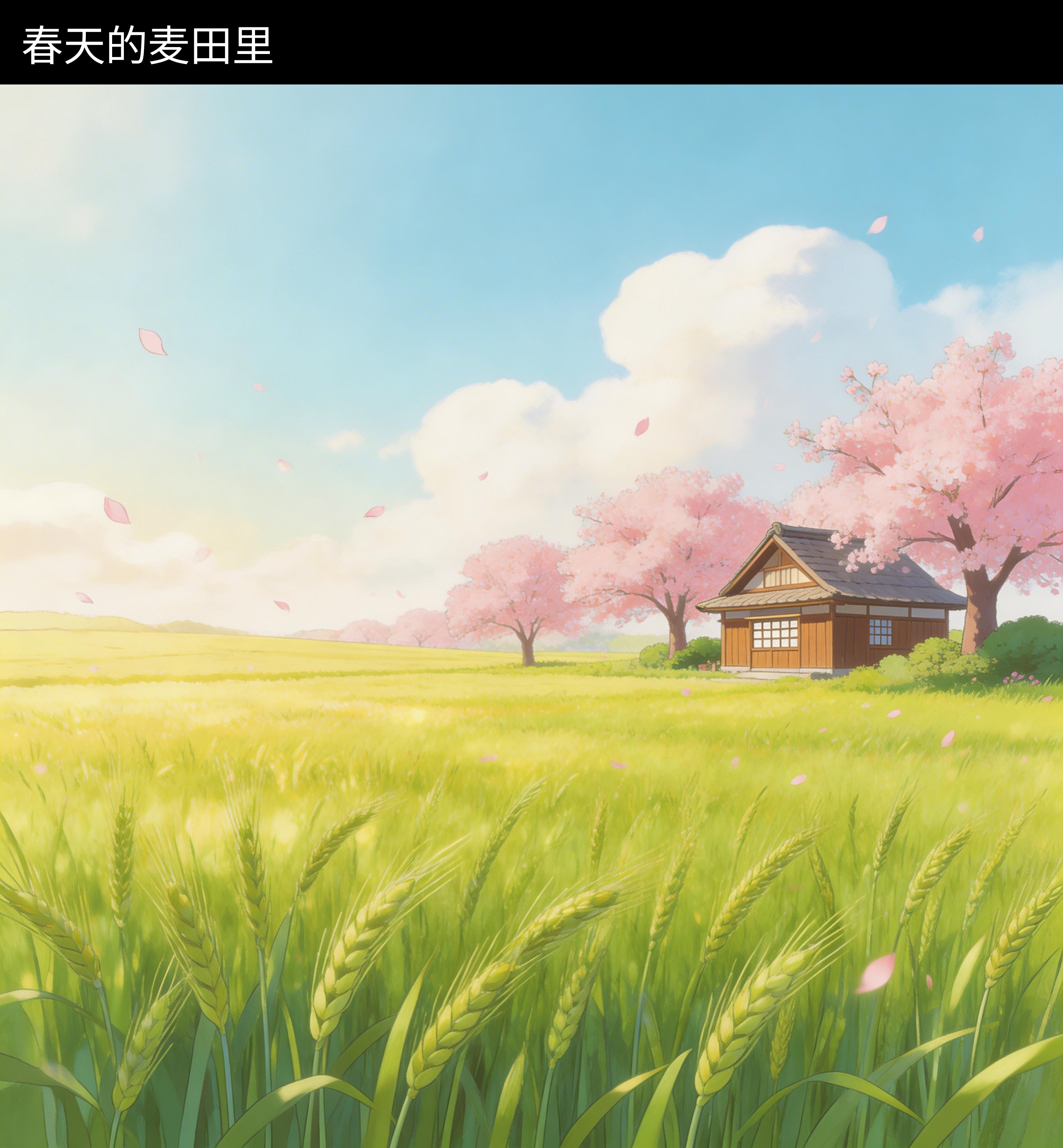 单位相册