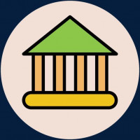北京鑫瑞通达咨询有限公司