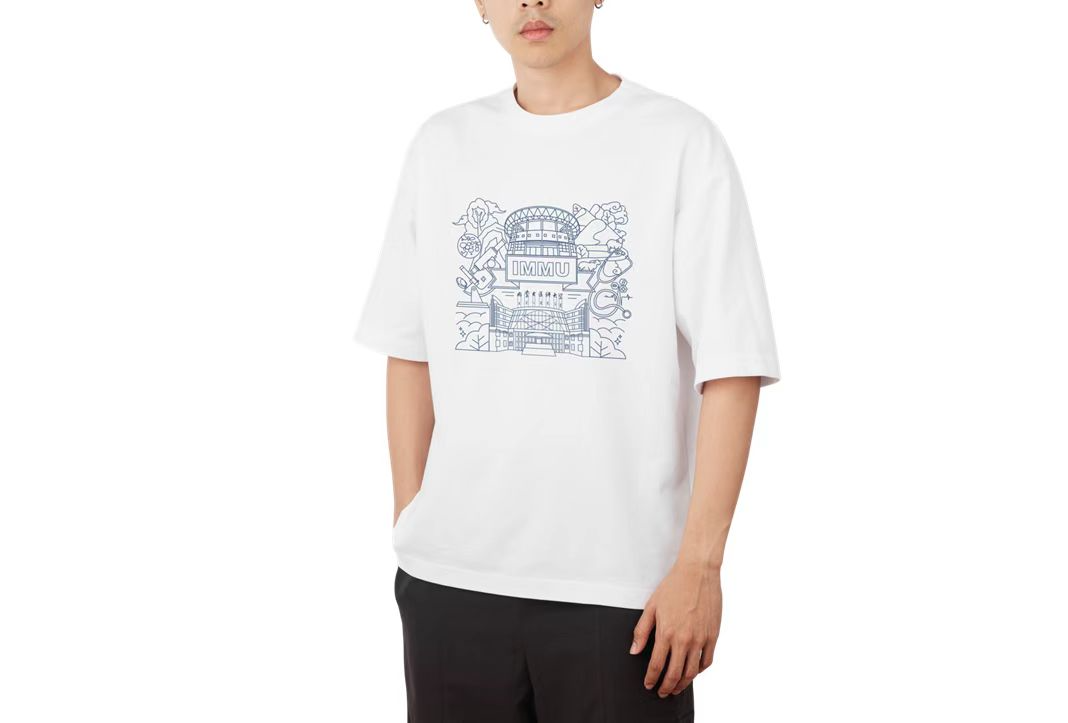 学校注册公司