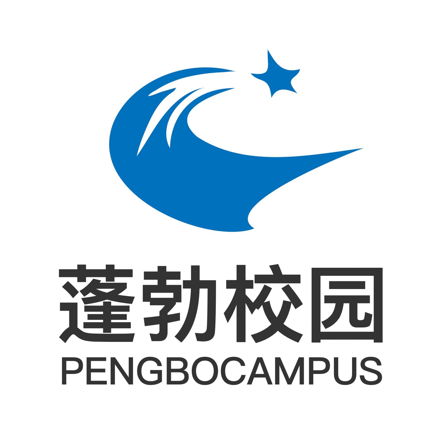 法国德国德国德国